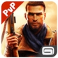 ֵ3ս֮ӣݰBrothers in Arms 3: Sons of War V1.3.3b ȸ...