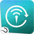 Wifi鿴 3.jpg
