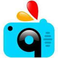 6  PicsArt - Photo Studio.jpg