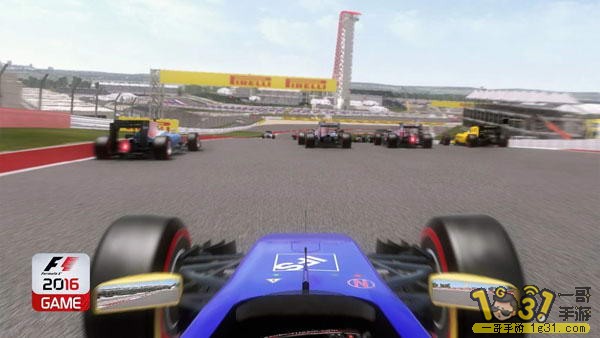 F1 20162.jpg