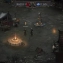 Vampires Fall 2 ѪĶ2 v1.1.122޻ҡPCֲغϿϷ202...