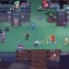 Oceanhorn: Chronos Dungeon ֮Ž:ŵ˹³v2޸İ桾2025625շ