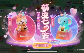 սS9֮项ߣϦCPƤ
