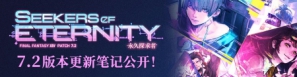 ð!ջ147.2汾!