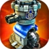 : v1.8.60683 ޸İ桾һξƷƼ
