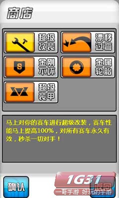 һ