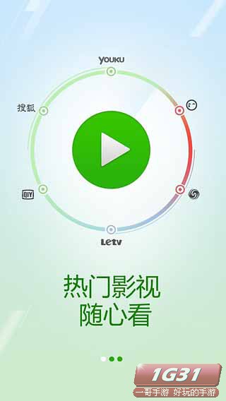 HAO123һ