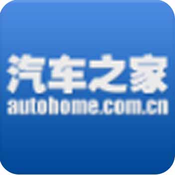 手机游戏介绍