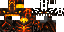 201412121030431578_600.png