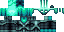 201411141024067628_600.png