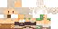 201410151003448924_600.png