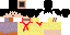 СƤ.png