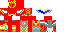 Ƥ.png