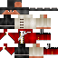 201411260935451099_600.png