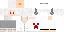 201410101439027036.png