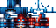 Ƥ.png