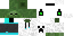ʬƤ.png