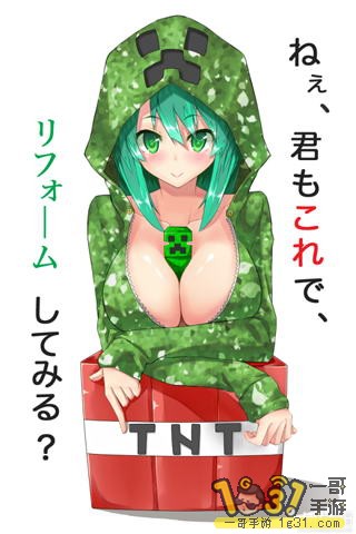 1.JPG