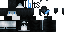 201506151443459951_600.png
