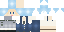 201506151443459951_600.png