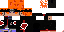 201506101653259206_600.png