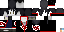 201506101658150534_600.png