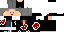 201506101716437592_600.png