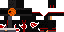 201506101723054638_600.png
