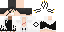 201506101653259206_600.png