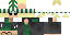 201506101653259206_600.png