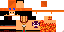 201506101653259206_600.png