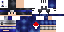 201506101653259206_600.png