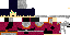 ˹ Ƥ.png