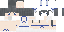 ˹Ƥ.png