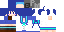 ҰԶƤ.png