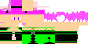 Ƥ.png