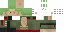 ¡Ƥ.png