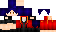 Ƥ.png