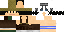 Ƥ.png