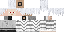 һͨƤ.png