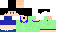 ľɼƤ.png