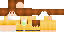 ɽƤ.png