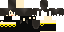 Ƥ.png