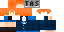 ǿƤ.png