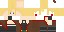 Ƥ.png