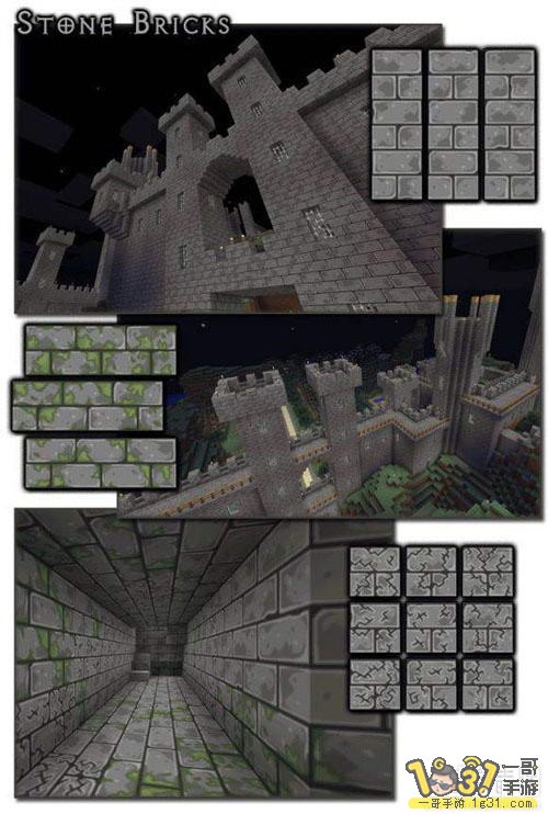 2.JPG