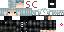 ķʾƤ.png