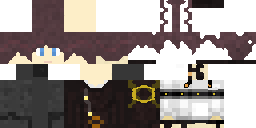 Ƥ.png