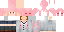 Ƥ.png