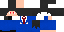 ֮Ƥ.png
